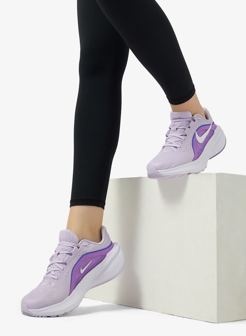 نايكي داون شيفت - Image 5